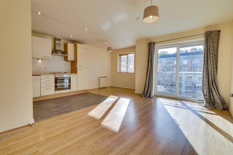 2 bedroom flat for sale, Woodeson Lea, Rodley, Leeds, West Yorkshire, LS13