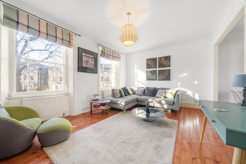 3 bedroom maisonette for sale, Luxor Street, SE5