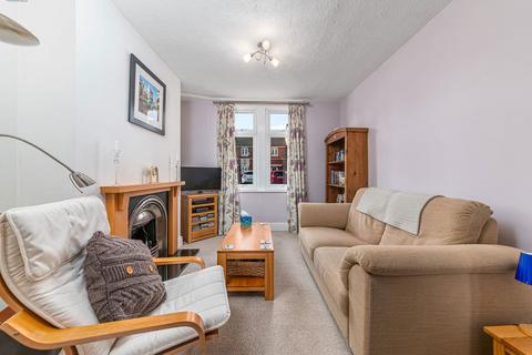 2 bedroom terraced house for sale, Lathkill Street, Market Harborough LE16