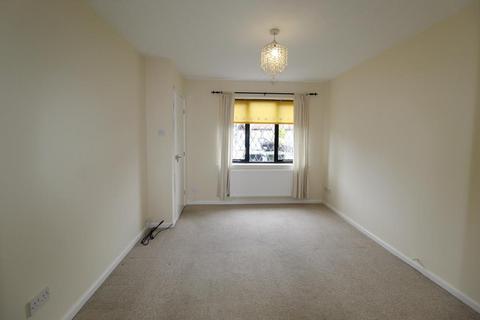 2 bedroom terraced house to rent, 9 Cunningham Way, Herongate, Shrewsbury, SY1 3SR