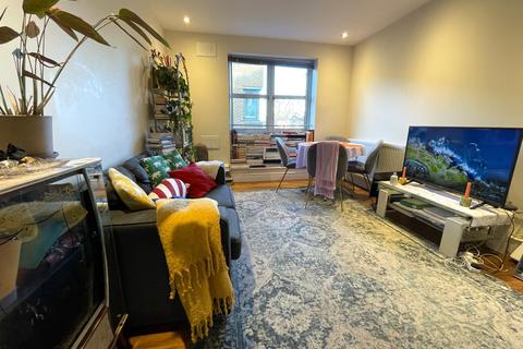 1 bedroom flat to rent, Kay Street, London E2