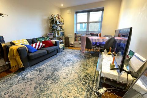 1 bedroom flat to rent, Kay Street, London E2