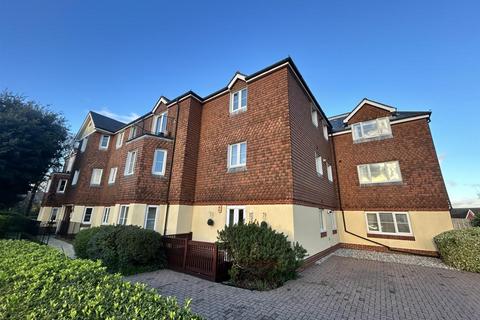 2 bedroom apartment for sale, St. Annes Road, Eastbourne BN21