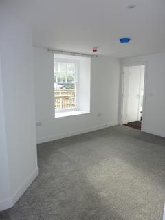 1 bedroom flat to rent, Flat 2, Heritage Court, Bodmin, PL31 2GS