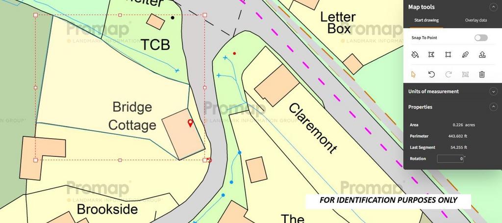 Boundary - Bridge Cottage.jpg