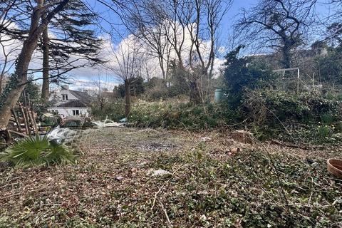 3 bedroom cottage for sale, Leonardston Road, Mastlebridge, Milford Haven
