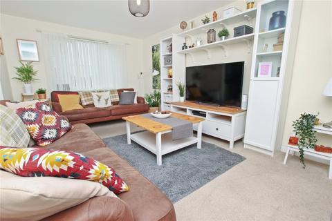 2 bedroom flat for sale, Twizell Burn Walk, Chester Le Street DH2