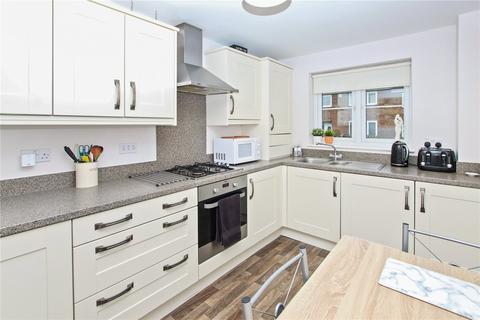 2 bedroom flat for sale, Twizell Burn Walk, Chester Le Street DH2