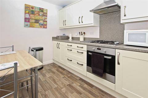 2 bedroom flat for sale, Twizell Burn Walk, Chester Le Street DH2