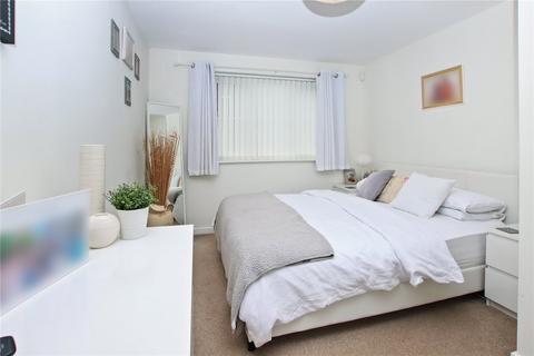 2 bedroom flat for sale, Twizell Burn Walk, Chester Le Street DH2