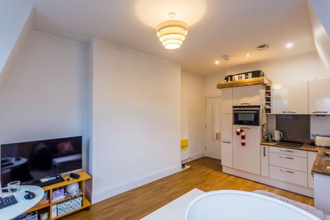 1 bedroom flat for sale, Amen Corner, Newcastle upon Tyne NE1