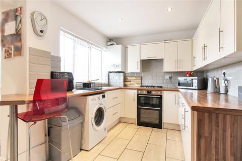 5 bedroom end of terrace house for sale, Merlin Way, Swindon SN3