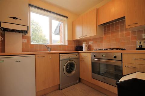 1 bedroom apartment to rent, Wallace Street, Spital Tongues, Newcastle Upon Tyne