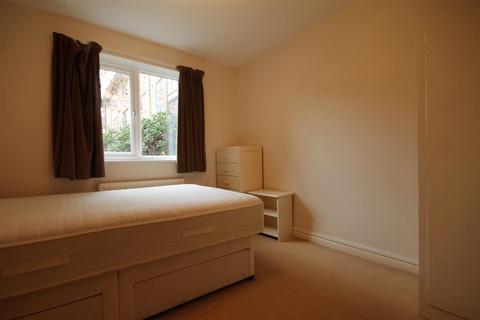 1 bedroom apartment to rent, Wallace Street, Spital Tongues, Newcastle Upon Tyne