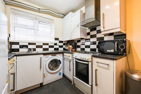 3 bedroom maisonette for sale, St Andrews Road, Walthamstow, London, E17