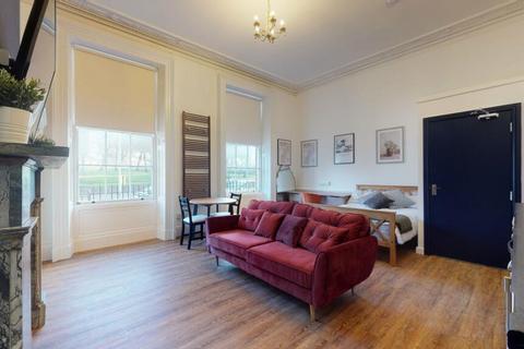 1 bedroom flat to rent, 61 Shaw Street, Shaw Street, Liverpool L6