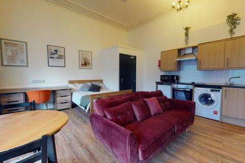 1 bedroom flat to rent, 61 Shaw Street, Shaw Street, Liverpool L6