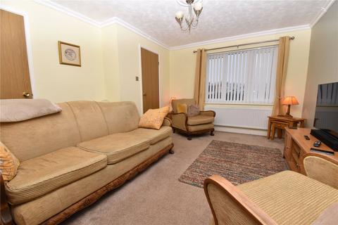 3 bedroom semi-detached house for sale, St. James Drive, Northallerton, North Yorkshire, DL7