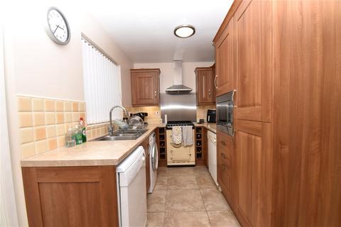 3 bedroom semi-detached house for sale, St. James Drive, Northallerton, North Yorkshire, DL7