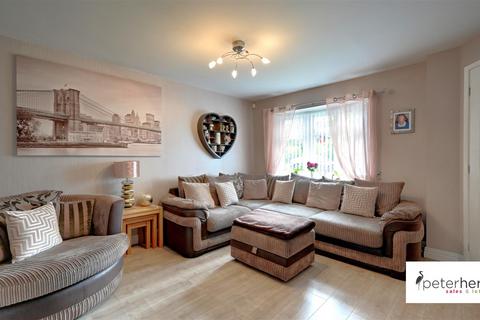 3 bedroom semi-detached house for sale, Ravelston Close, Beckwith Grange, Sunderland