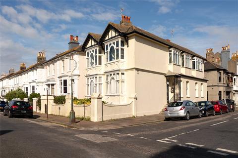 Studio for sale, Osborne Villas, Hove, East Sussex, BN3