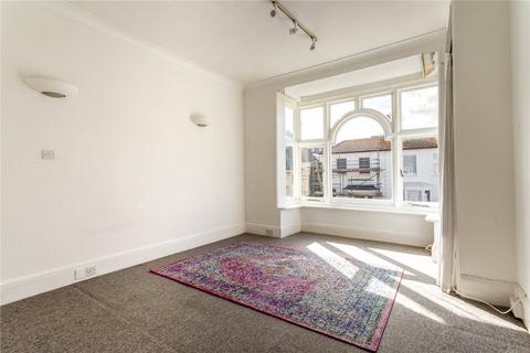 Studio for sale, Osborne Villas, Hove, East Sussex, BN3