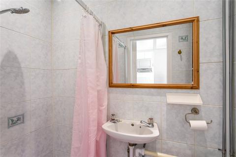 Studio for sale, Osborne Villas, Hove, East Sussex, BN3