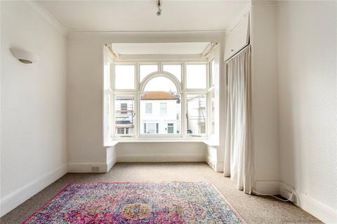 Studio for sale, Osborne Villas, Hove, East Sussex, BN3