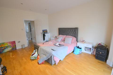 1 bedroom flat to rent, College Street, Northampton NN1