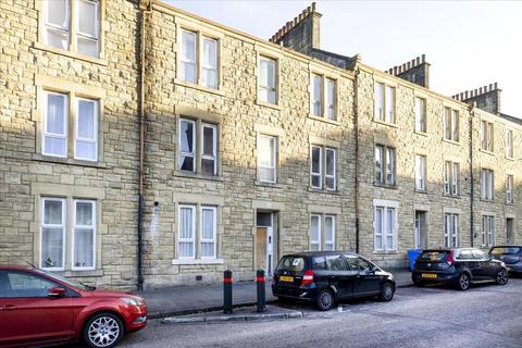 1 bedroom flat for sale, 111 Stewart Road, Falkirk, FK2