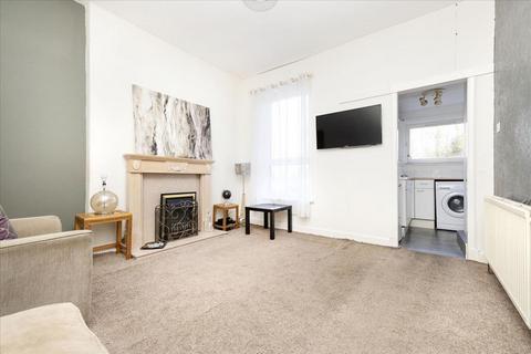 1 bedroom flat for sale, 111 Stewart Road, Falkirk, FK2