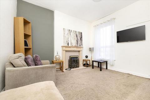 1 bedroom flat for sale, 111 Stewart Road, Falkirk, FK2