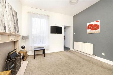 1 bedroom flat for sale, 111 Stewart Road, Falkirk, FK2