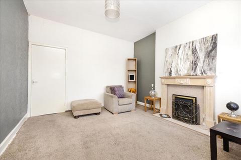 1 bedroom flat for sale, 111 Stewart Road, Falkirk, FK2