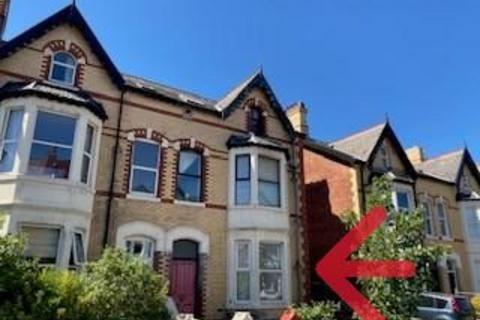 2 bedroom apartment for sale, Flat 1, 96 St. Andrews Road South, Fylde Coast, FY8