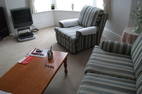 2 bedroom apartment for sale, Flat 1, 96 St. Andrews Road South, Fylde Coast, FY8