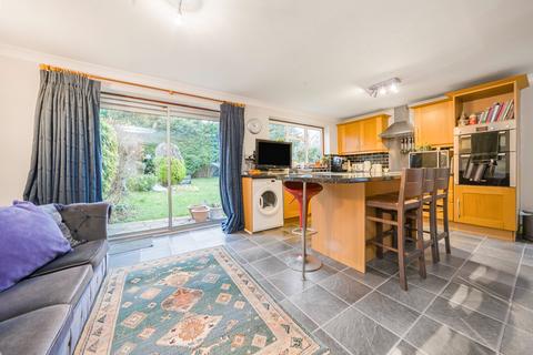 4 bedroom semi-detached house for sale, Egham TW20