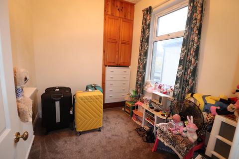 3 bedroom terraced house for sale, Queens Road, Blackburn, BB1