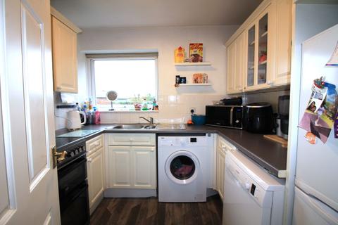 2 bedroom apartment for sale, Arden Court, Fentham Road, Hampton in Arden, B92