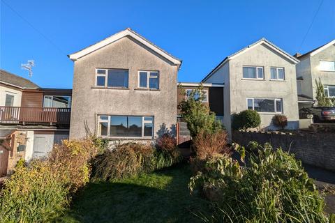 5 bedroom house for sale, Hill Close, Kendal LA8