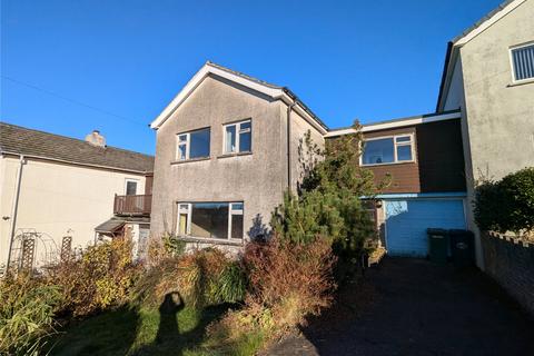 5 bedroom house for sale, Hill Close, Kendal LA8