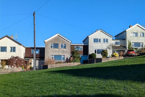 5 bedroom house for sale, Hill Close, Kendal LA8