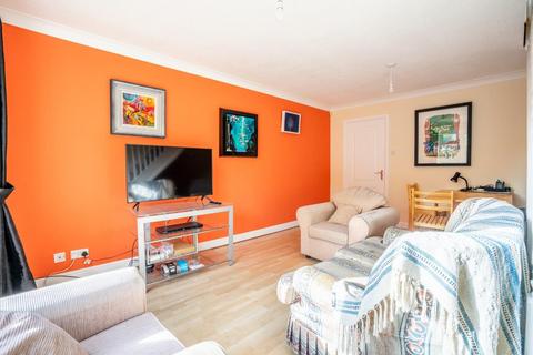 undefined, Barbican Mews, York, YO10 5BZ