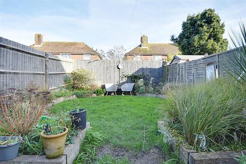 2 bedroom semi-detached house for sale, Ringwood Road, Bexhill-On-Sea