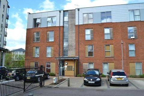 2 bedroom apartment to rent, Medway Drive, Tunbridge Wells, Kent, TN1