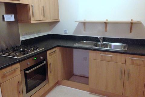 2 bedroom apartment to rent, Medway Drive, Tunbridge Wells, Kent, TN1