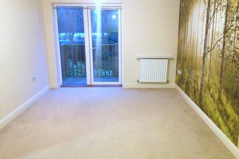 2 bedroom apartment to rent, Medway Drive, Tunbridge Wells, Kent, TN1