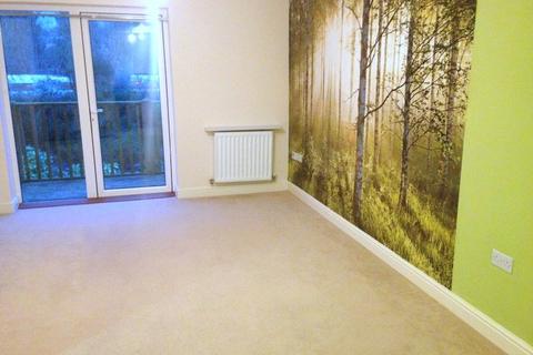 2 bedroom apartment to rent, Medway Drive, Tunbridge Wells, Kent, TN1