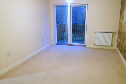 2 bedroom apartment to rent, Medway Drive, Tunbridge Wells, Kent, TN1