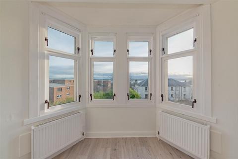 2 bedroom apartment for sale, Kinghorne Road, Dundee DD3